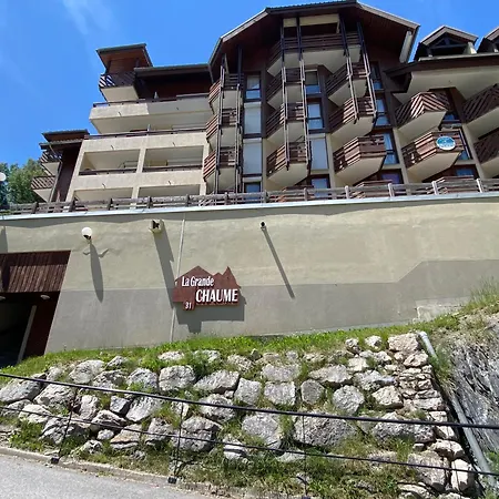 1 Bedroom Appt With Mountain Views Apartamento *