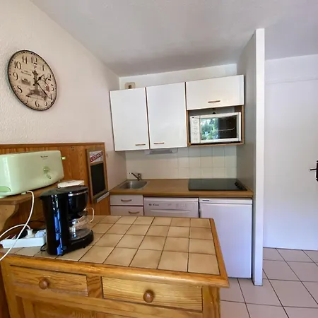 Apartamento 1 Bedroom Appt With Mountain Views *