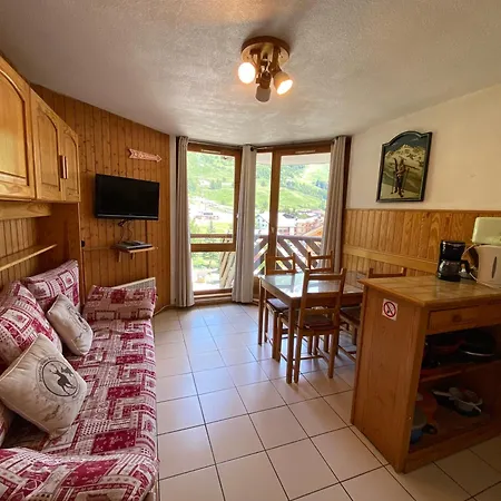 1 Bedroom Appt With Mountain Views Apartman *
